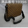 Louis Vuitton M40934 (Shoulder Bag)