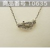 FRED 7B0191 (Necklace)