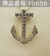 商品番号 10656 : Tiffany ネックレス