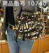 Louis Vuitton M40322 オール (Hand Bag)