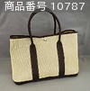 商品番号 10787 : Hermes ハンドバッグ