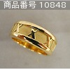 商品番号 10848 : Tiffany 指輪