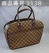 商品番号 3138 : Louis Vuitton ハンドバッグ