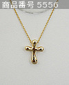 商品番号 5556 : Tiffany ネックレス