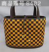 商品番号 8482 : Louis Vuitton ハンドバッグ