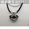 商品番号 8511 : Chaumet ダイヤモンド ネックレス