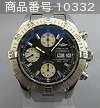 BREITLING A13340 (Mens Watch)