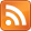 RSS2.0 新入荷情報配信