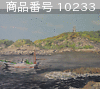 商品番号 10233 : HIDEOMI NAKAGAMI 洋画