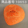 商品番号 10653 : TANIGUTI YASUTAKA 香合