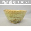 商品番号 10667 : MIZUNO HIDEO 茶碗