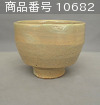 商品番号 10682 : SHINSAKU HAMADA 茶碗