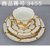 Maisen  (Cup Saucer)