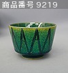 商品番号 9219 : ONO JIRO 酒呑