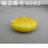商品番号 9282 : ONO HAKUKO 水滴