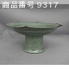 商品番号 9317 : NAKAJIMA HIROSHI 鉢