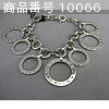 BVLGARI シルバー925 (Bracelet)