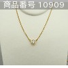 商品番号 10909 : Tiffany ネックレス