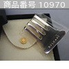 BVLGARI PS001601 (money clip)