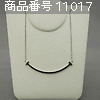 商品番号 11017 : Tiffany ネックレス