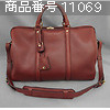 商品番号 11069 : Louis Vuitton ボストンバッグ