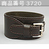 Louis Vuitton ブレス・フォース モノグラム・グラセ (Bracelet)