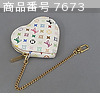 商品番号 7673 : Louis Vuitton 小銭入れ