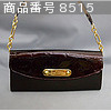 商品番号 8515 : Louis Vuitton ハンドバッグ