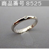 商品番号 8525 : Cartier 指輪
