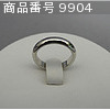 商品番号 9904 : Cartier 指輪
