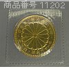 商品番号 11202 : Misc 金貨