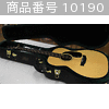 商品番号 10190 : HEADWAY アコースティックギター