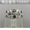 Non Brand ダイヤモンド1.14ct 15号 (Ring)