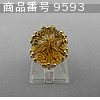 商品番号 9593 : CARL BLACKBURN リング (その他)