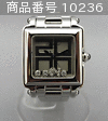 商品番号 10236 : Chopard レディースウォッチ