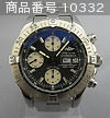 商品番号 10332 : BREITLING メンズウォッチ