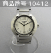 商品番号 10412 : HERMES レディースウォッチ