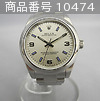 ROLEX 177200 (Boys Watch)