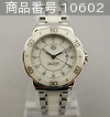 TAG Heuer WAH1315.BA0868 (Ladies Watch)