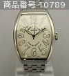 商品番号 10789 : FRANCK MULLER メンズウォッチ