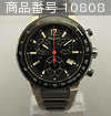 salvatore ferragamo F54MCQ78909S789 クオーツ (Boys Watch)