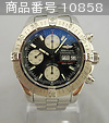 商品番号 10858 : BREITLING メンズウォッチ