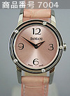 DAMIANI  (Ladies Watch)