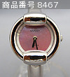 GUCCI  (Ladies Watch)