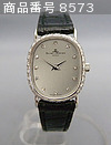 BAUME&MERCIER  (Ladies Watch)